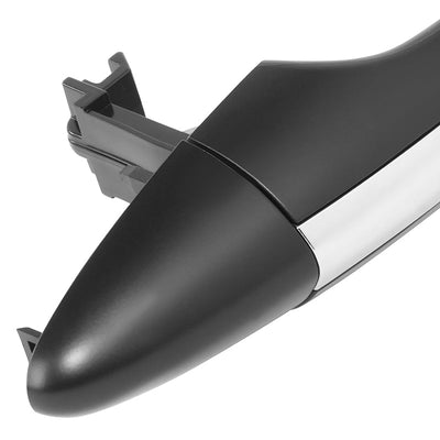 OEM-DHO-01258 - 2