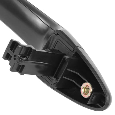 OEM-DHO-01258 - 4