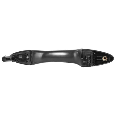 OEM-DHO-01258 - 6