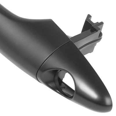 OEM-DHO-01259 - 2