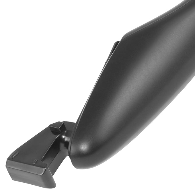 OEM-DHO-01259 - 3