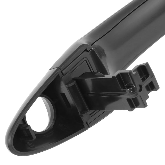 OEM-DHO-01259 - 4