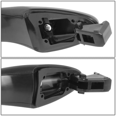 OEM-DHO-01259 - 5