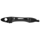 OEM-DHO-01259 - 6