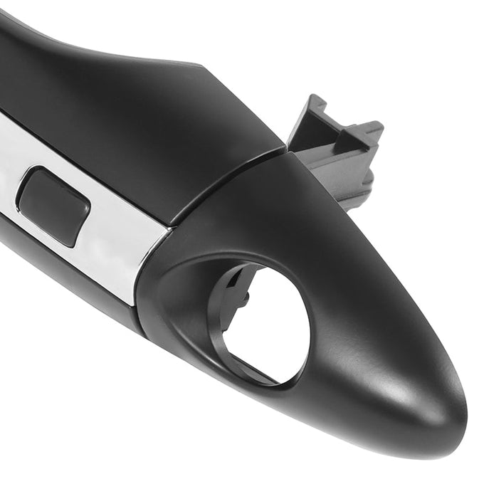 OEM-DHO-01262 - 2