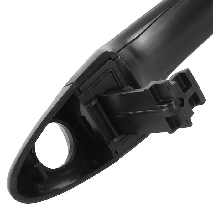 OEM-DHO-01262 - 4