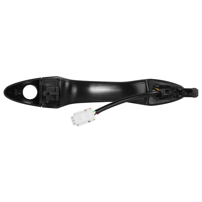 OEM-DHO-01262 - 6