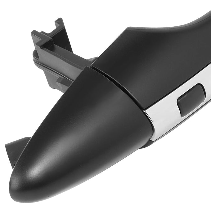 OEM-DHO-01263 - 2
