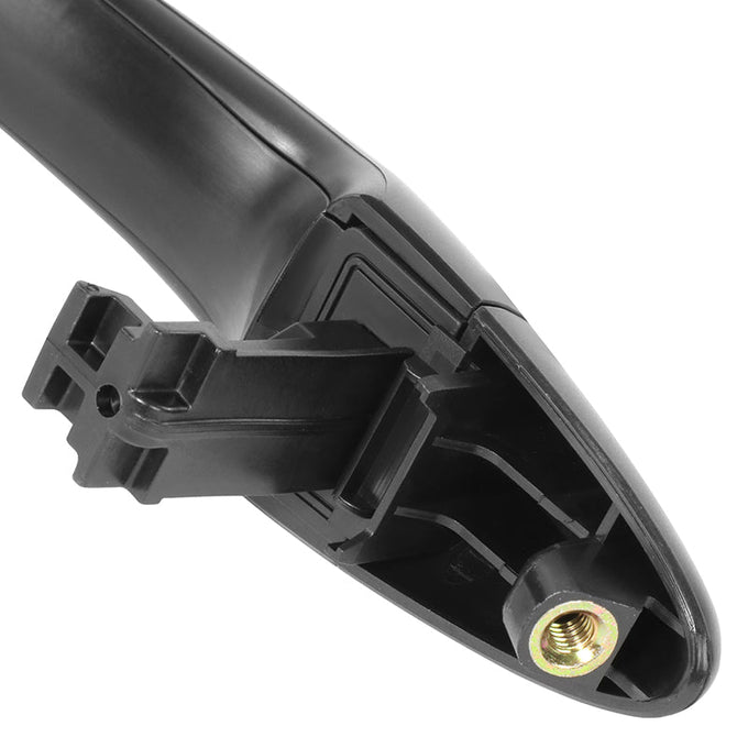OEM-DHO-01263 - 4