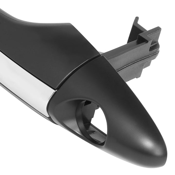 OEM-DHO-01264 - 2
