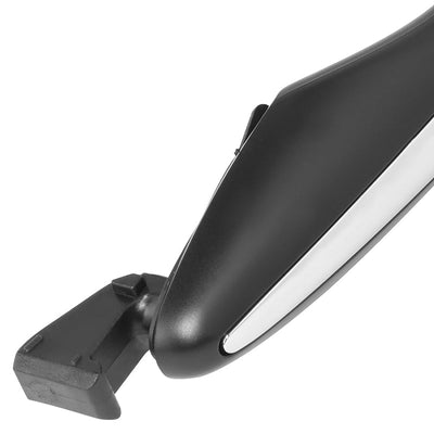 OEM-DHO-01264 - 3
