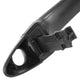 OEM-DHO-01264 - 4