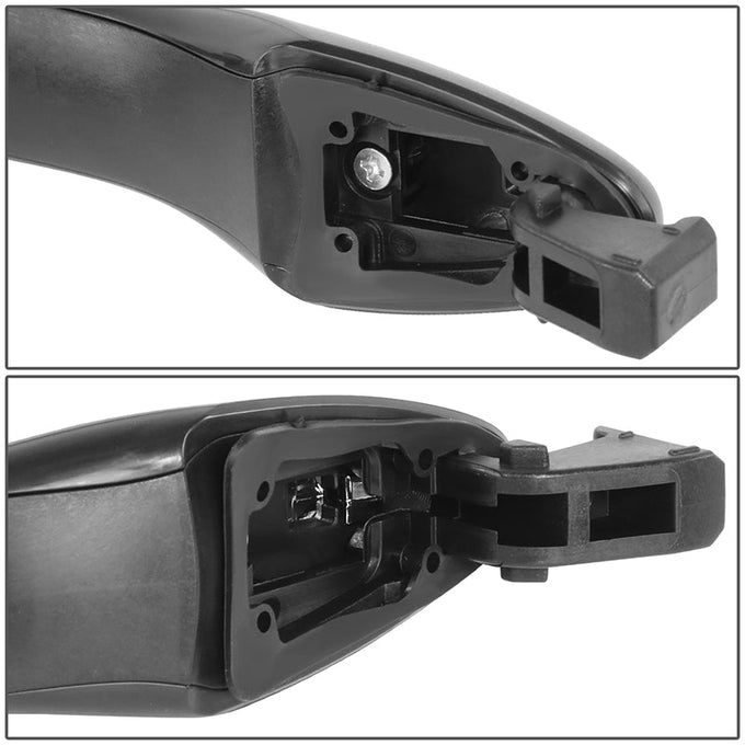OEM-DHO-01264 - 5
