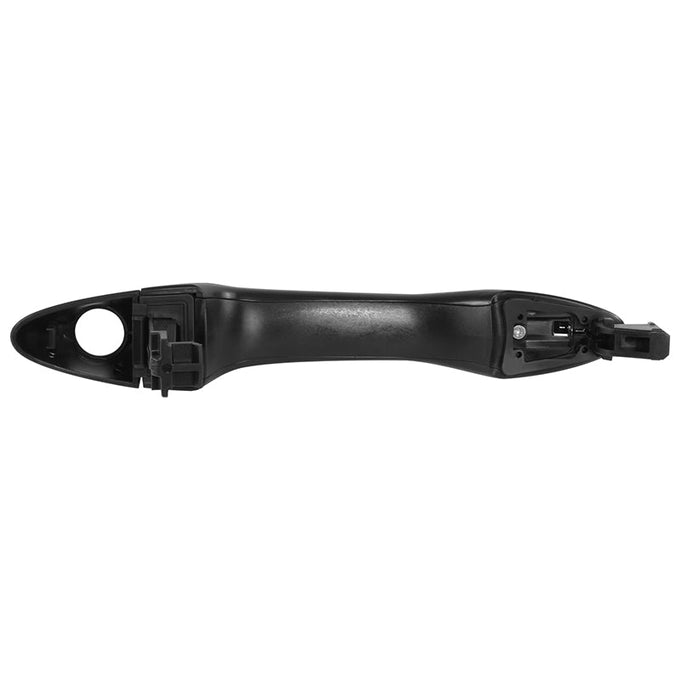 OEM-DHO-01264 - 6