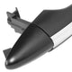 OEM-DHO-01265 - 2