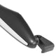 OEM-DHO-01265 - 3