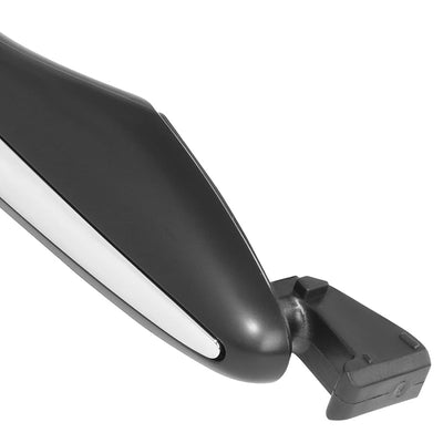 OEM-DHO-01265 - 3