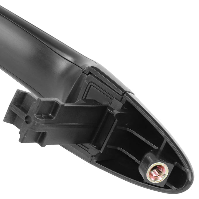 OEM-DHO-01265 - 4