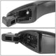 OEM-DHO-01265 - 5