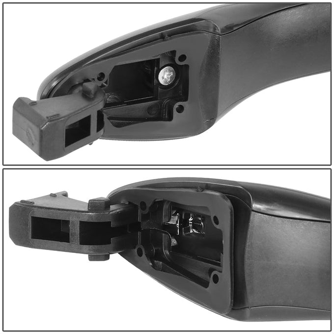 OEM-DHO-01265 - 5
