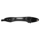 OEM-DHO-01265 - 6