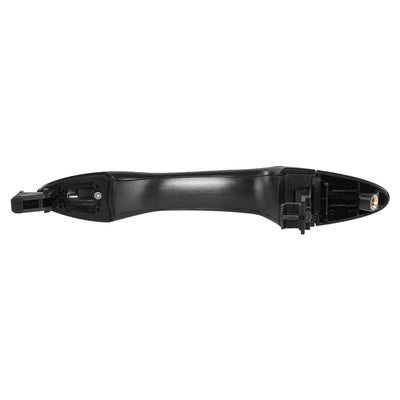 OEM-DHO-01265 - 6