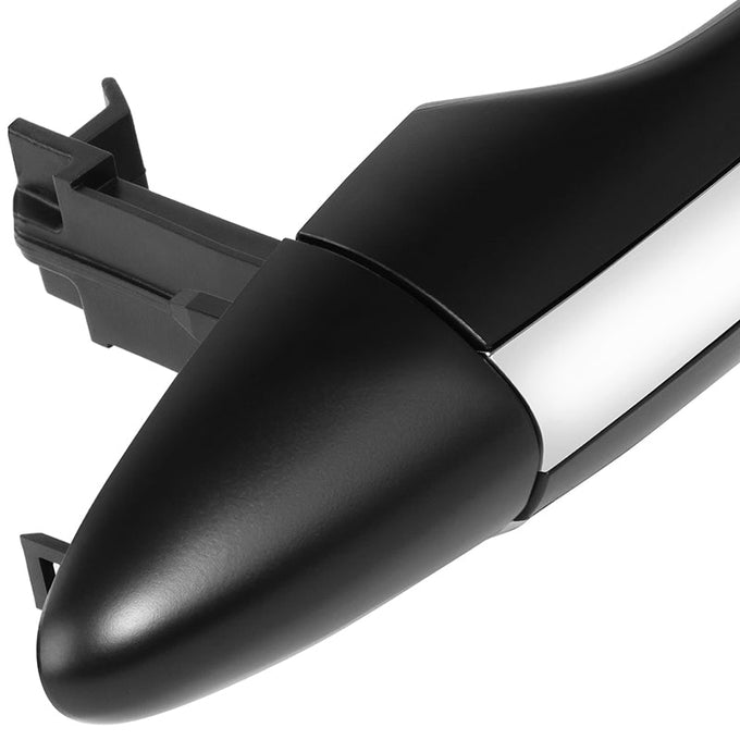 OEM-DHO-01266 - 2