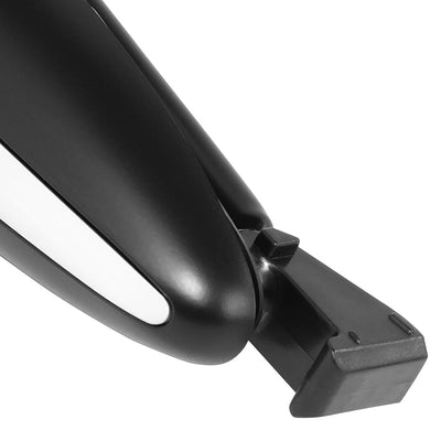 OEM-DHO-01266 - 3
