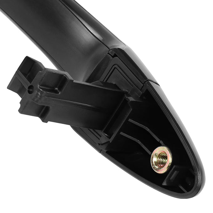 OEM-DHO-01266 - 4