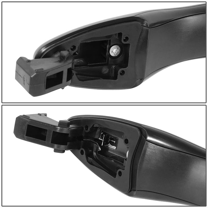 OEM-DHO-01266 - 5