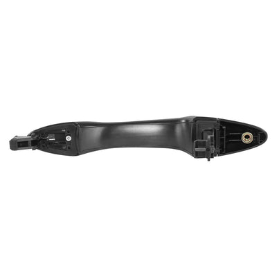 OEM-DHO-01266 - 6