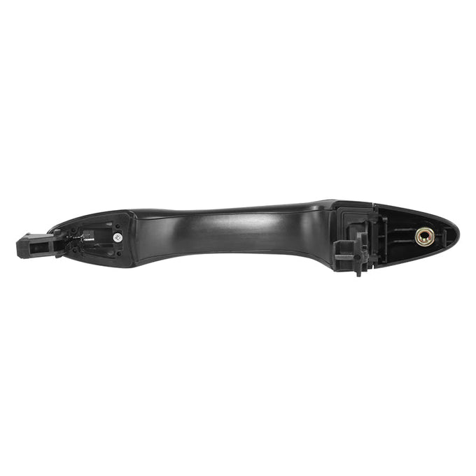 OEM-DHO-01266 - 6