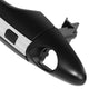 OEM-DHO-01267 - 2