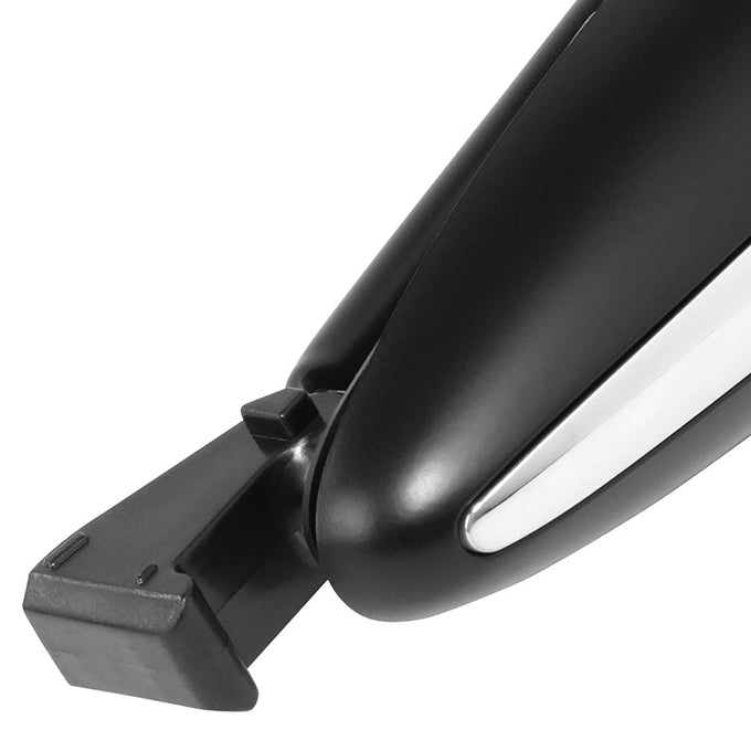 OEM-DHO-01267 - 3