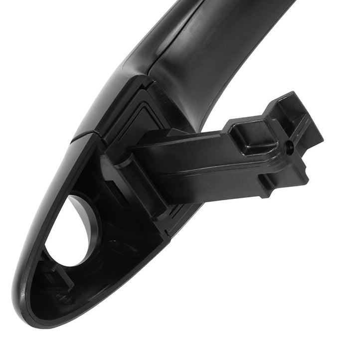 OEM-DHO-01267 - 4