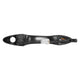 OEM-DHO-01267 - 6