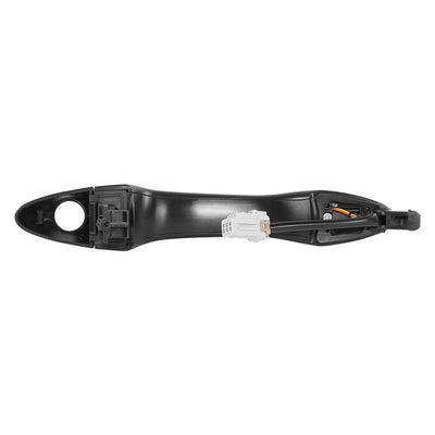 OEM-DHO-01267 - 6