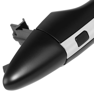 OEM-DHO-01268 - 2
