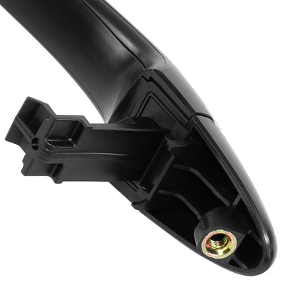 OEM-DHO-01268 - 4