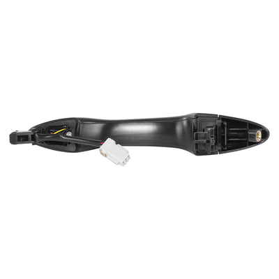 OEM-DHO-01268 - 6