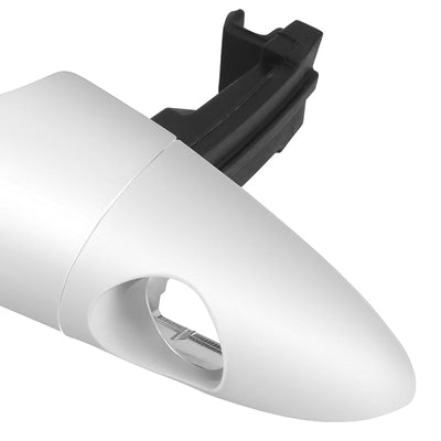 OEM-DHO-01269 - 2