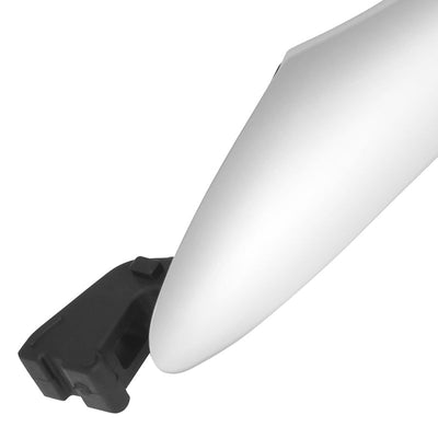 OEM-DHO-01269 - 3