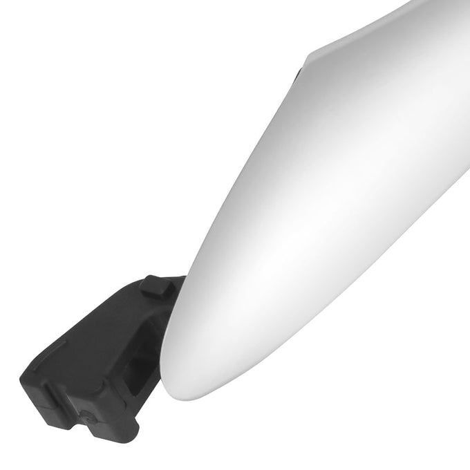 OEM-DHO-01269 - 3