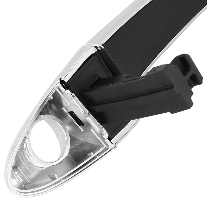 OEM-DHO-01269 - 4