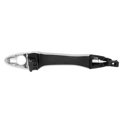 OEM-DHO-01269 - 6
