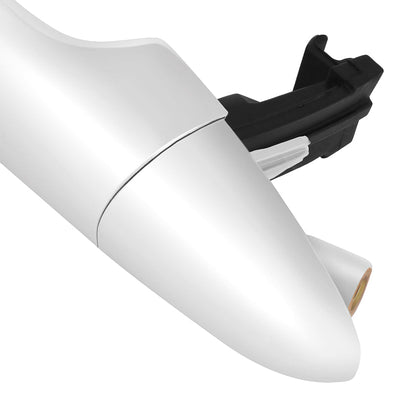 OEM-DHO-01270 - 2