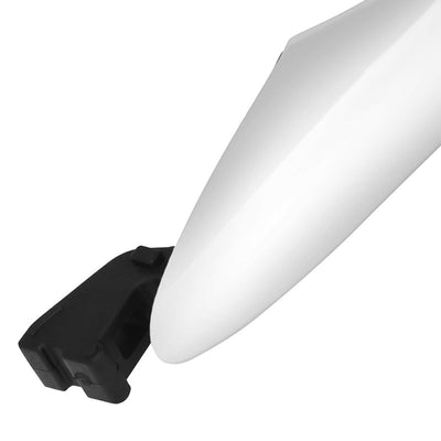OEM-DHO-01270 - 3