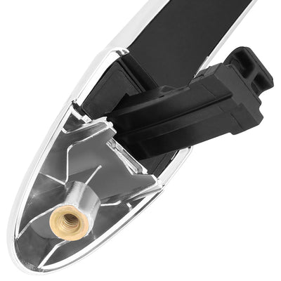 OEM-DHO-01270 - 4