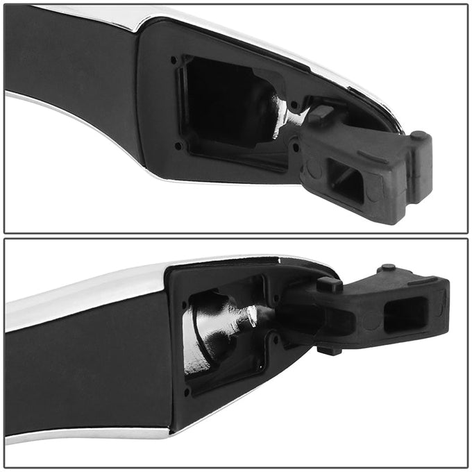 OEM-DHO-01270 - 5