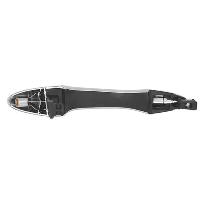 OEM-DHO-01270 - 6